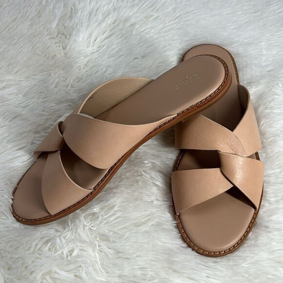 Botkier Sandals - Picture 9 of 9